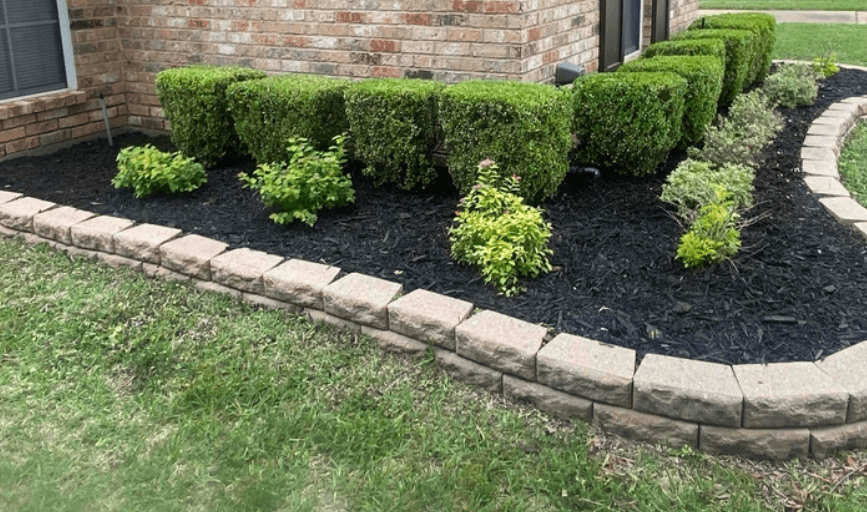Lawn Care